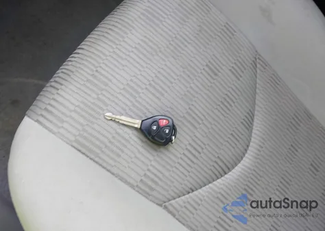 2010 Toyota Rav4 from USA, damaged, VIN 2T3ZF4DV2AW035106